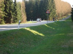 Jawa175Ausfahrt2016 (5)